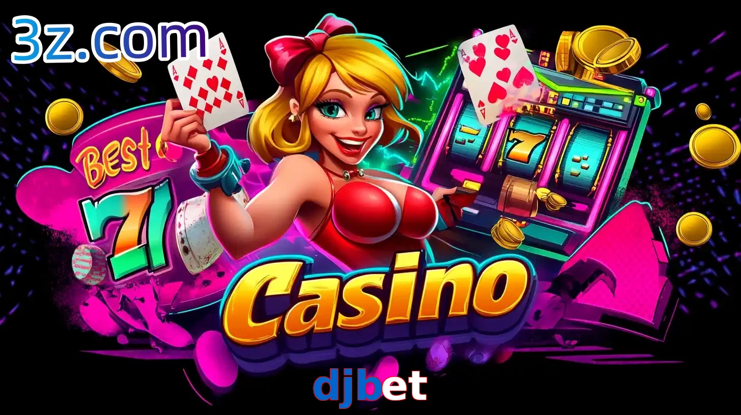 djbet