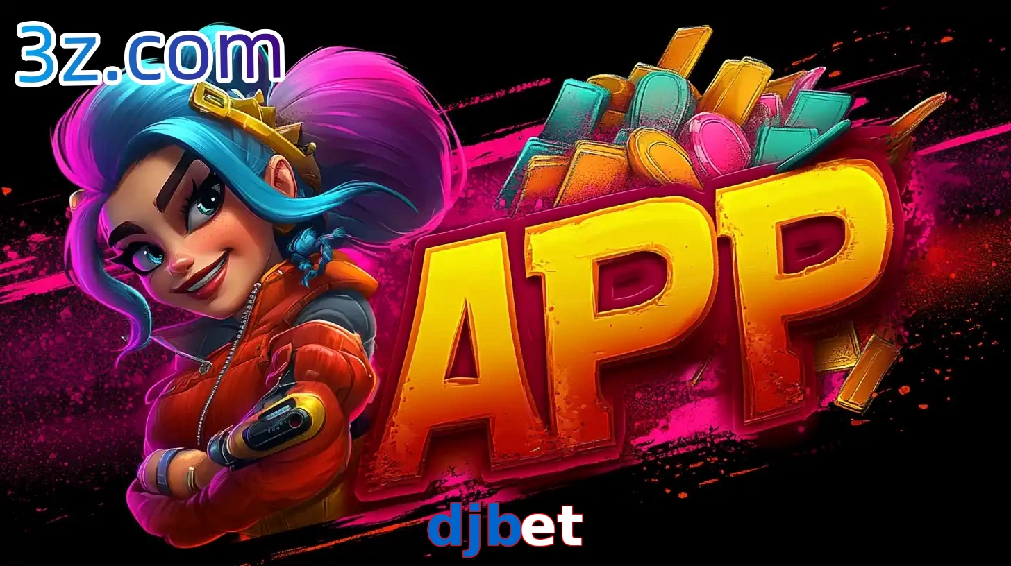 djbet