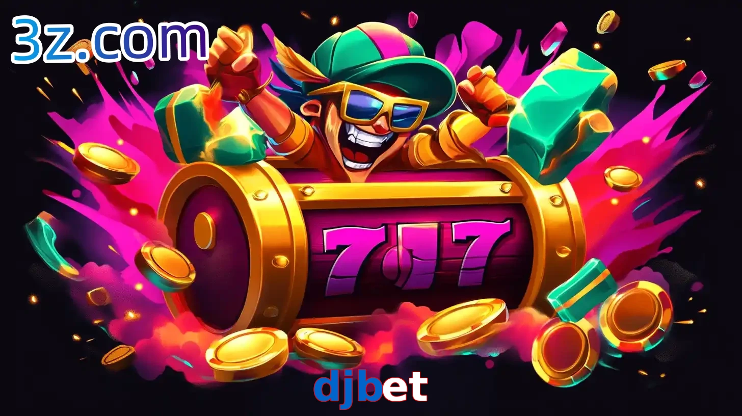 djbet