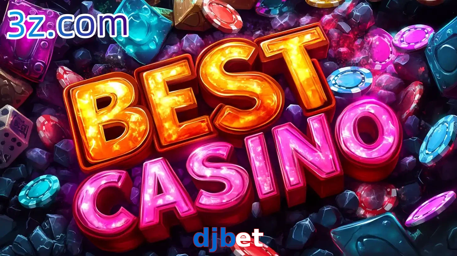 djbet