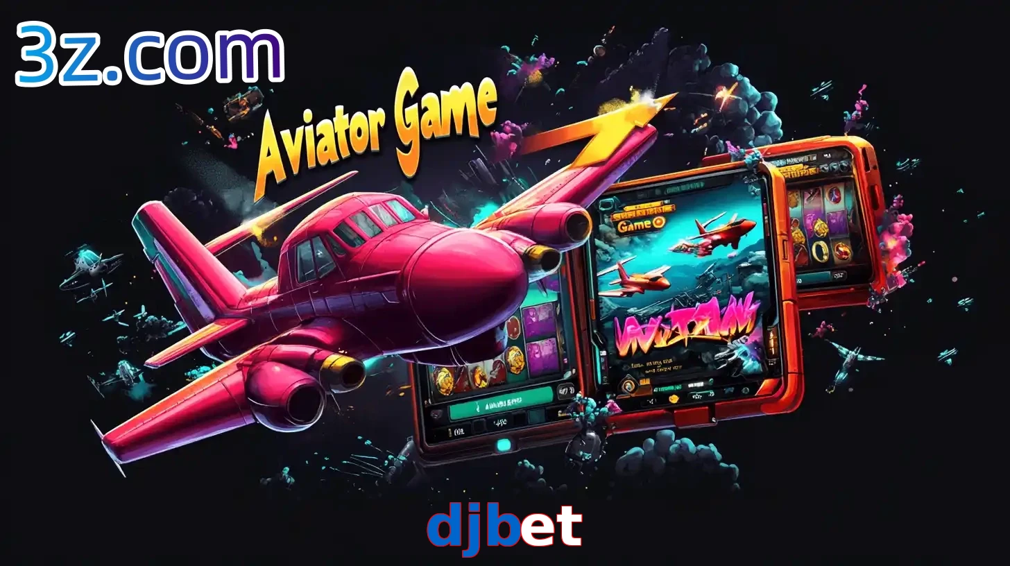 djbet