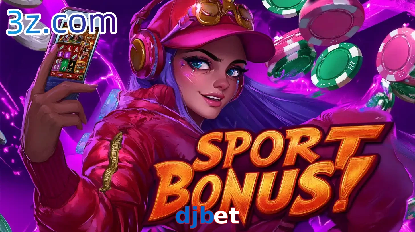 djbet