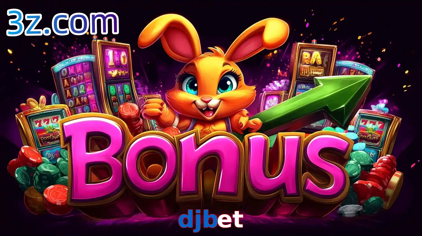 djbet