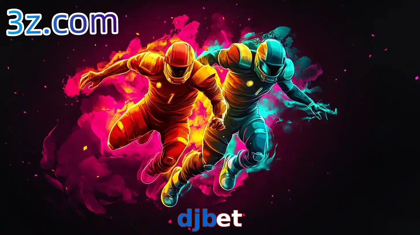 djbet