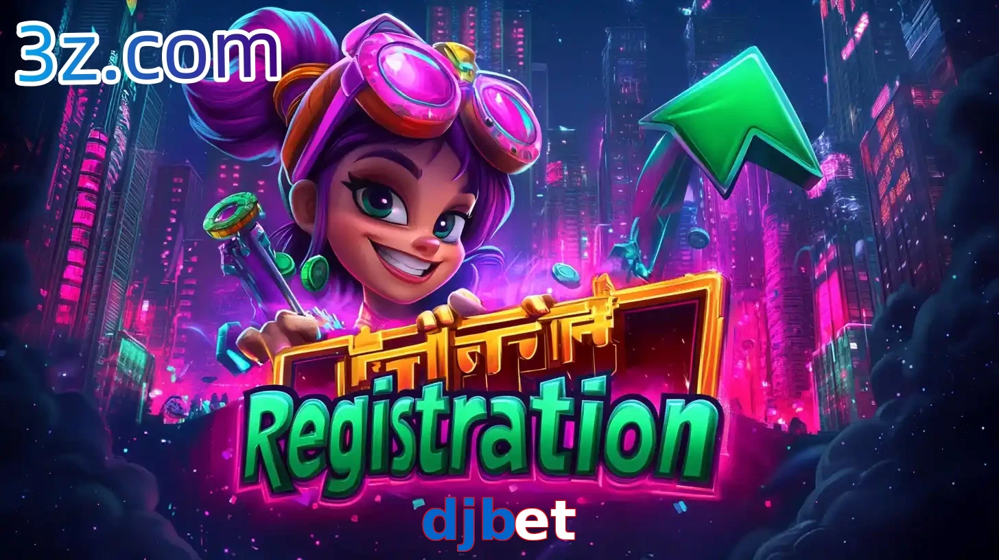 djbet
