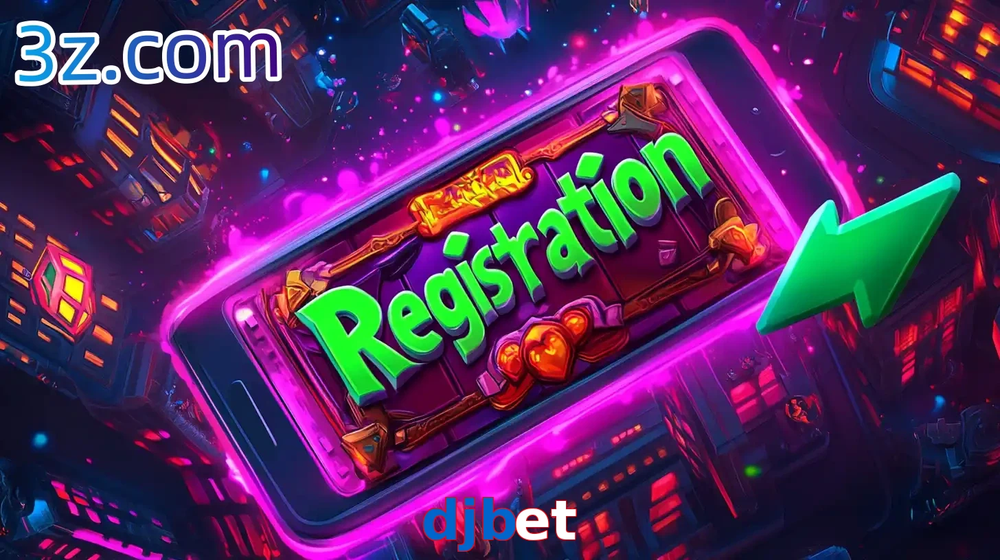 djbet