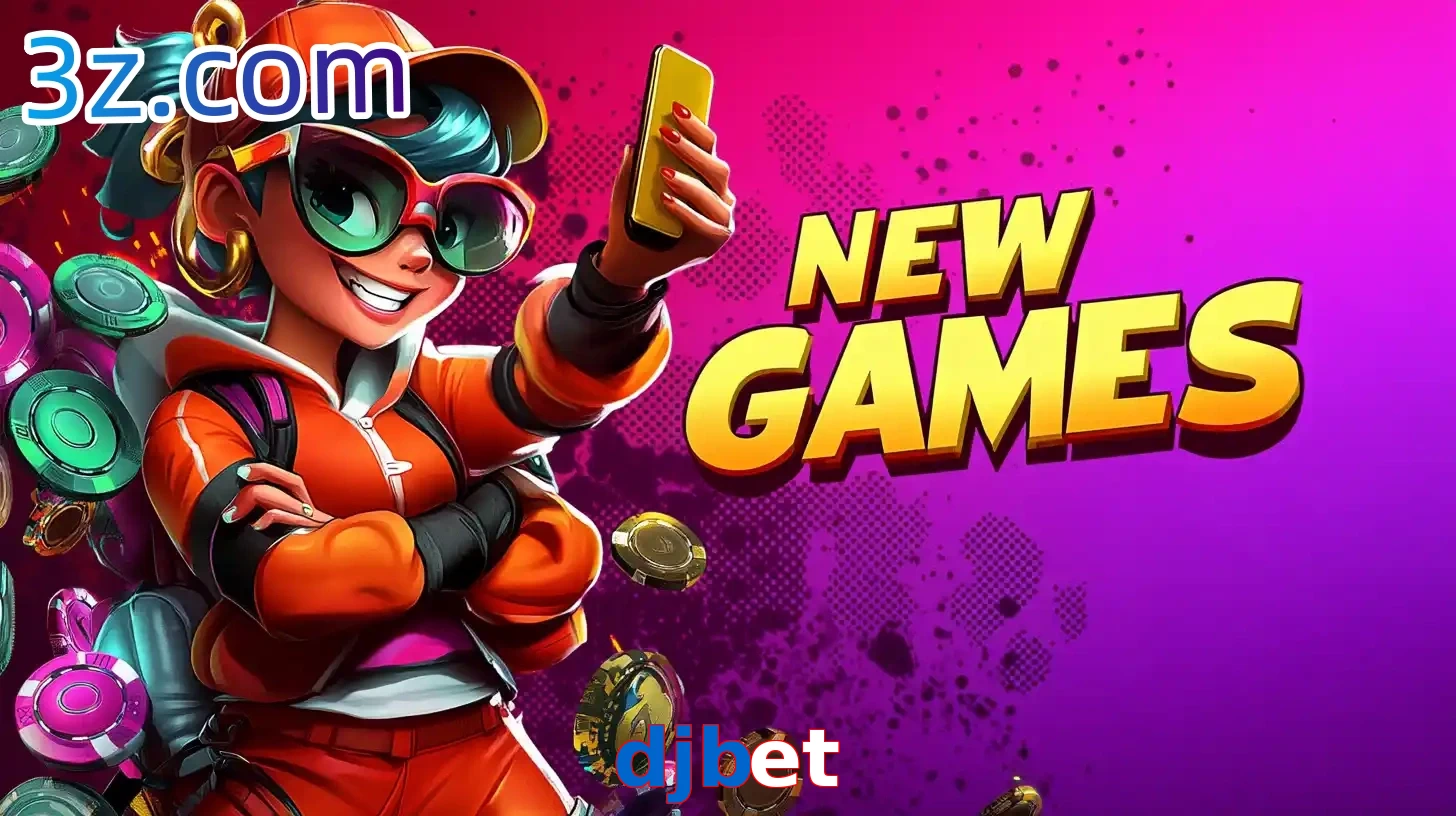 djbet