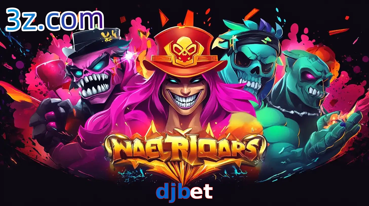 djbet