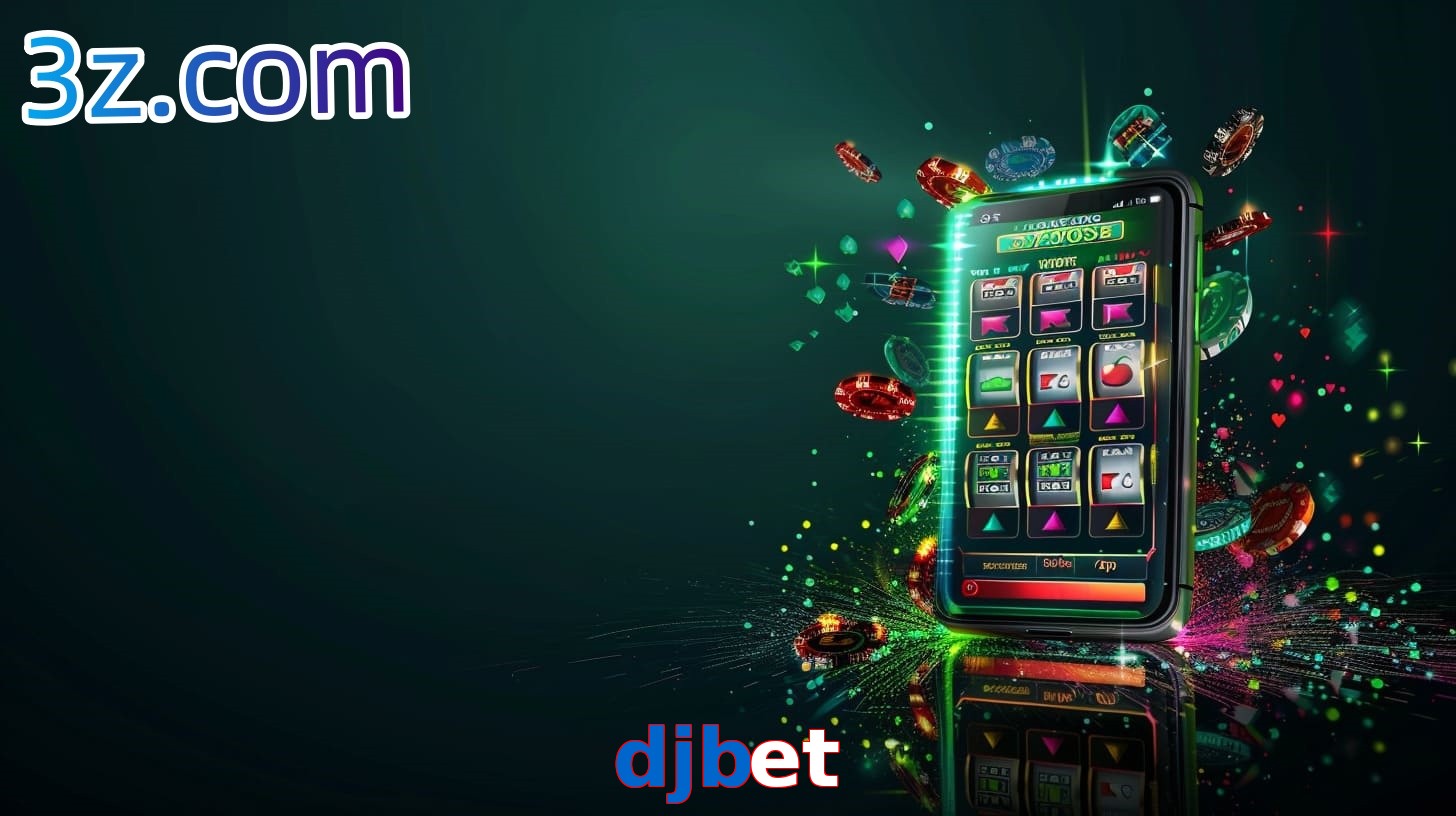 djbet