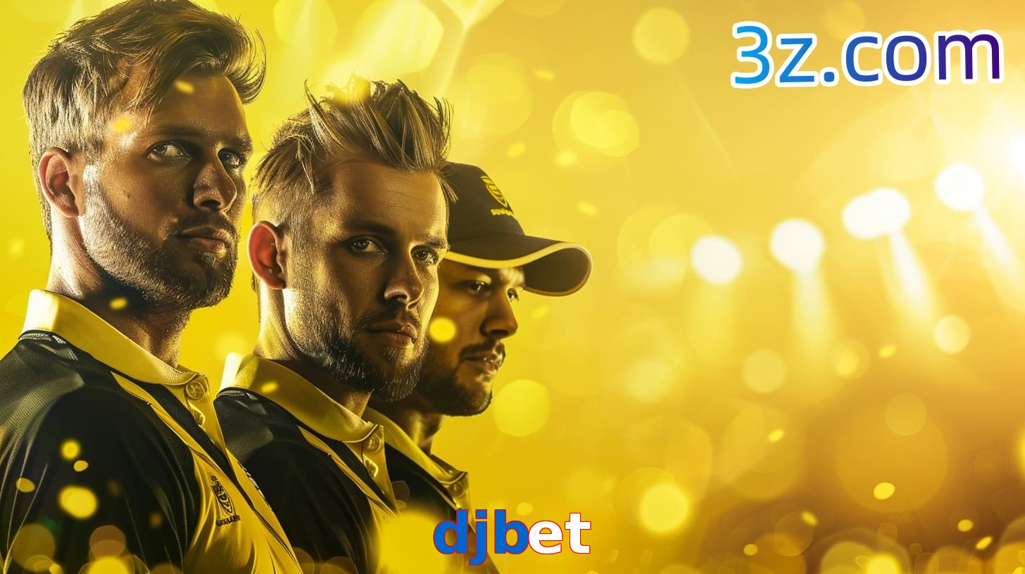 djbet