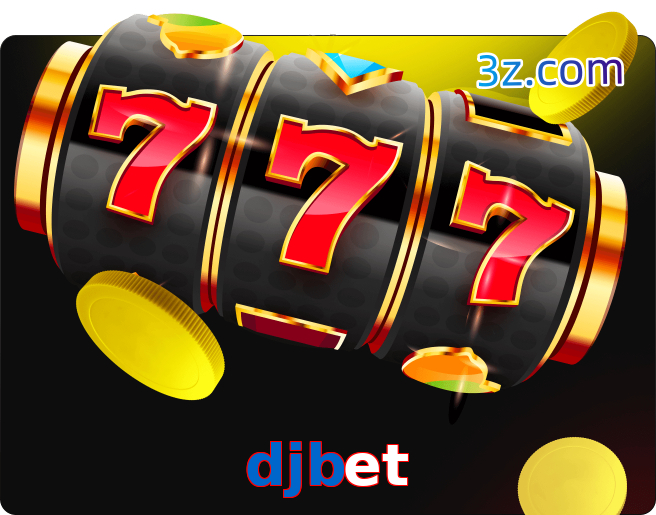 djbet