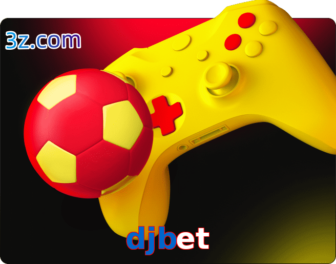 djbet