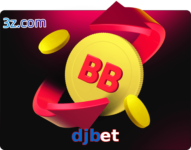 djbet