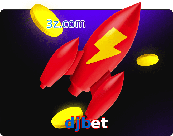 djbet