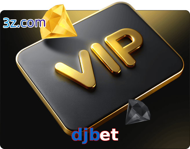 djbet