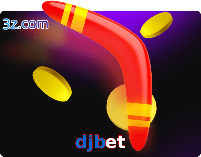 djbet