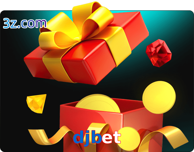 djbet