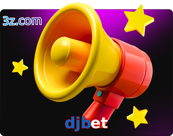 djbet