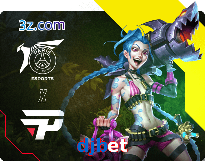 djbet
