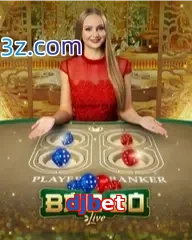 djbet