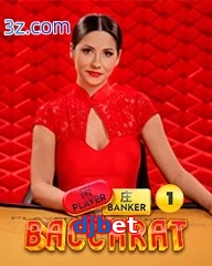 djbet