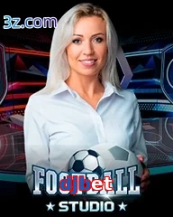 djbet