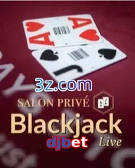 djbet