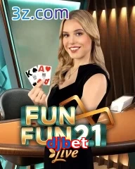 djbet