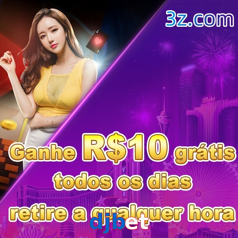 djbet
