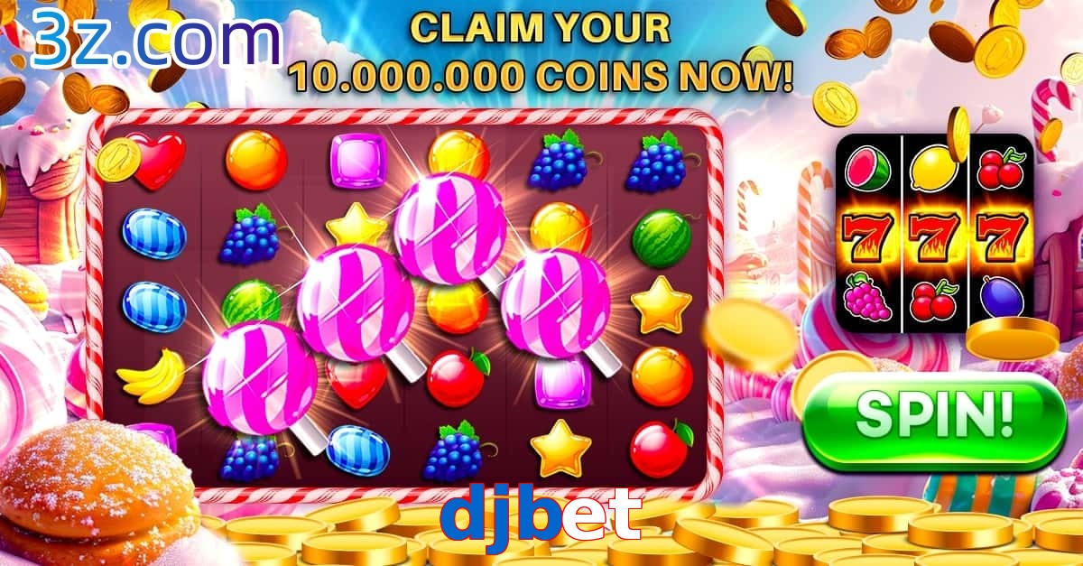 djbet