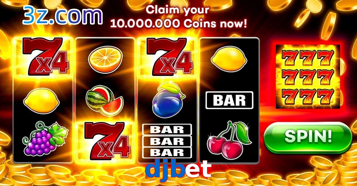 djbet