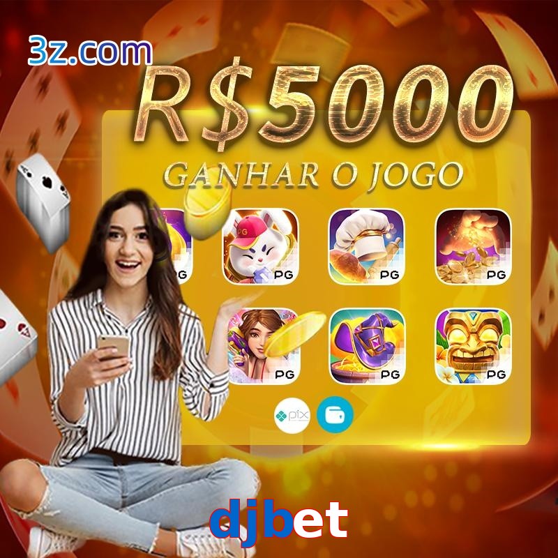 djbet