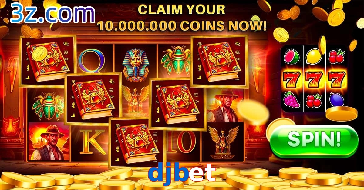 djbet