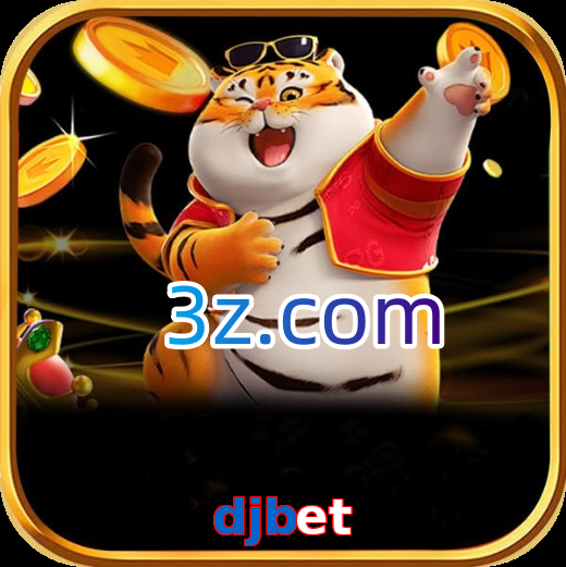 djbet