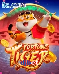 djbet