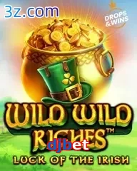 djbet
