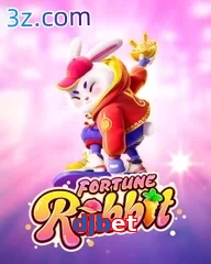 djbet