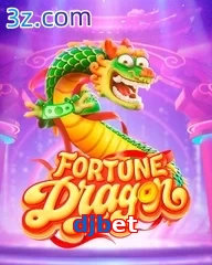 djbet