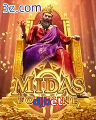 djbet