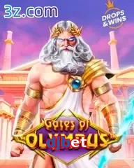 djbet